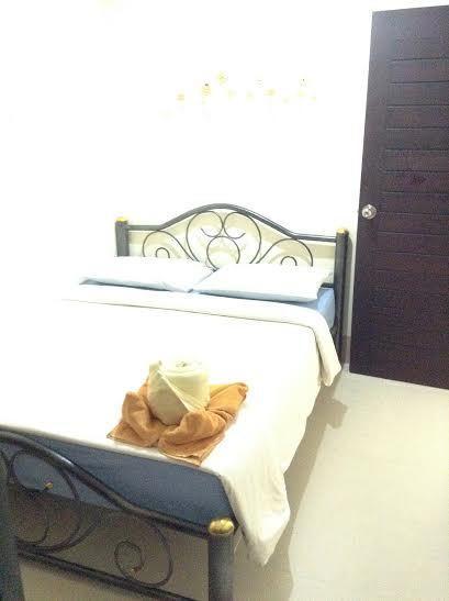 Sleep Inn Ao Nang 部屋 写真